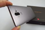 Huawei-Mate-9_012.JPG