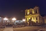 IMG_20170208_232033.jpg
