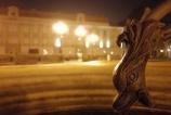 IMG_20170208_231635_2.jpg