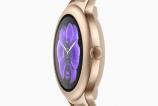 LG-Watch-Style (3).jpg
