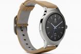 LG-Watch-Style (8).jpg