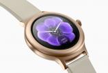 LG-Watch-Style (1).jpg