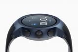 LG-Watch-Sport (1).jpg