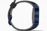 LG-Watch-Sport (9).jpg
