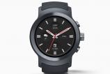 LG-Watch-Sport (3).jpg
