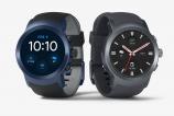 LG-Watch-Sport.jpg