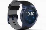 LG-Watch-Sport (7).jpg