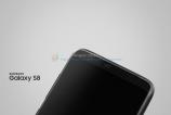 new-galaxy-s8-renders-1.jpg