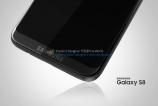 new-galaxy-s8-renders-3.jpg