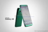 new-galaxy-s8-renders-16.jpg