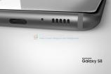 new-galaxy-s8-renders-2.jpg