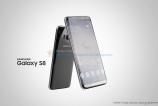 new-galaxy-s8-renders-17.jpg
