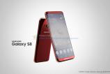 new-galaxy-s8-renders-14.jpg