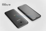 new-galaxy-s8-renders-6.jpg