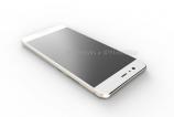 Huawei-P10-renders-91mobiles-exclusive-04.jpg