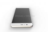 Huawei-P10-renders-91mobiles-exclusive-05.jpg