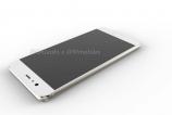 Huawei-P10-renders-91mobiles-exclusive-06-1.jpg