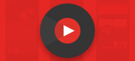 Google îmbină echipele YouTube Music și Play Music pentru a oferi 'cel mai bun posibil produs' pentru utilizatori