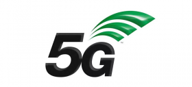 Standardul de conectivitate 5G primește un nou logo; serviciul va fi implementat din 2018