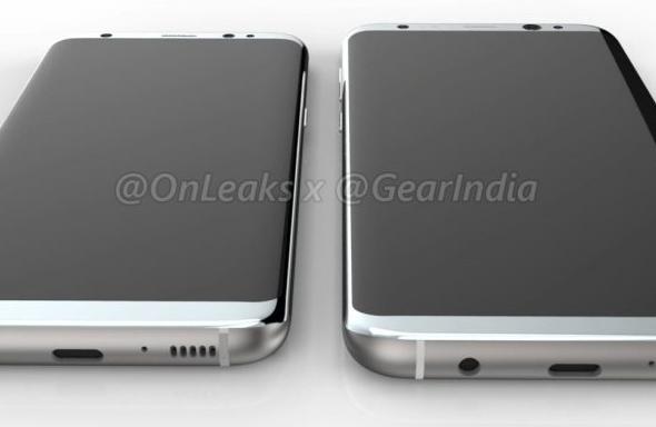 Samsung Galaxy S8 - Randari 3D (2): Samsung-Galaxy-S8-Plus-Renders-Gear-By-MySmartPrice-02-1170x663.jpg