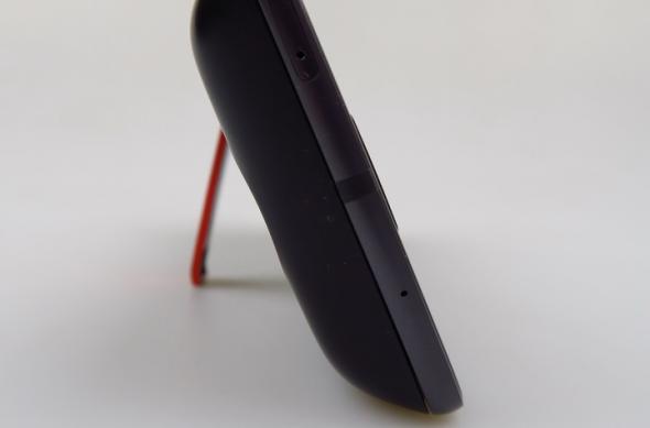 Motorola Moto Z - Accesorii: Motorola-Moto-Z_247.JPG