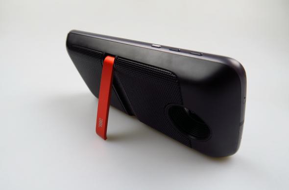 Motorola Moto Z - Accesorii: Motorola-Moto-Z_246.JPG
