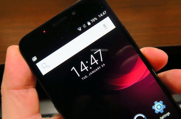 UMi Plus E - Fotografii Hands-On: UMi-Plus-E_007B.JPG