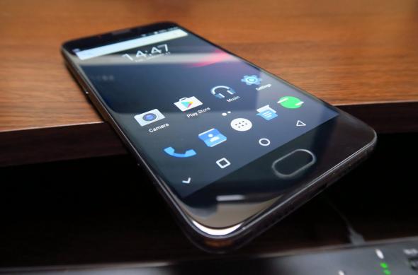 UMi Plus E - Fotografii Hands-On: UMi-Plus-E_002.JPG