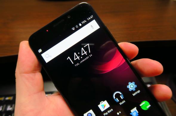 UMi Plus E - Fotografii Hands-On: UMi-Plus-E_007.JPG