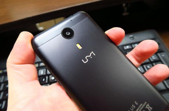UMi Plus E - Fotografii Hands-On: UMi-Plus-E_016.JPG