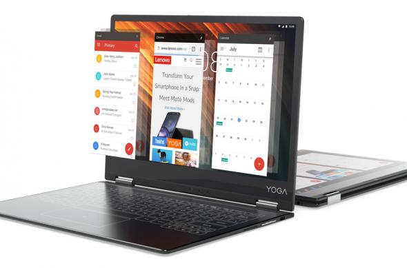 Lenovo Yoga A12 - Fotografii oficiale: lenovo-yoga-a12-grey-gallery-19 (1).jpg