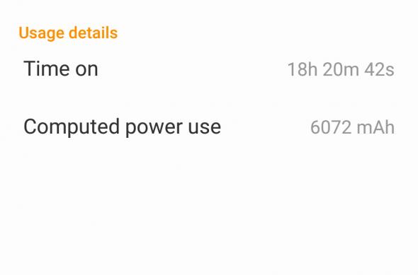 Allview P9 Energy - Screenshots: Screenshot_20161220-134841.jpg