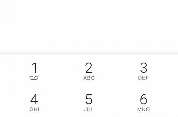 Allview P9 Energy - Screenshots: Screenshot_20170111-161356.jpg
