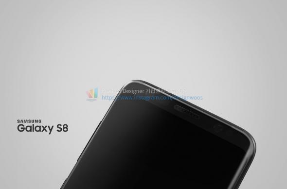 Samsung Galaxy S8 - Randari 3D (3): new-galaxy-s8-renders-1.jpg