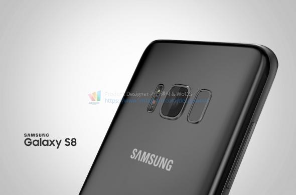 Samsung Galaxy S8 - Randari 3D (3): new-galaxy-s8-renders-5.jpg