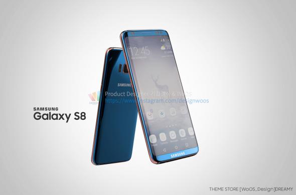 Samsung Galaxy S8 - Randari 3D (3): new-galaxy-s8-renders-15.jpg