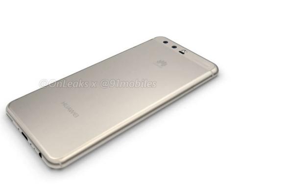 Huawei P10 - Randari 3D: Huawei-P10-renders-91mobiles-exclusive-09.jpg