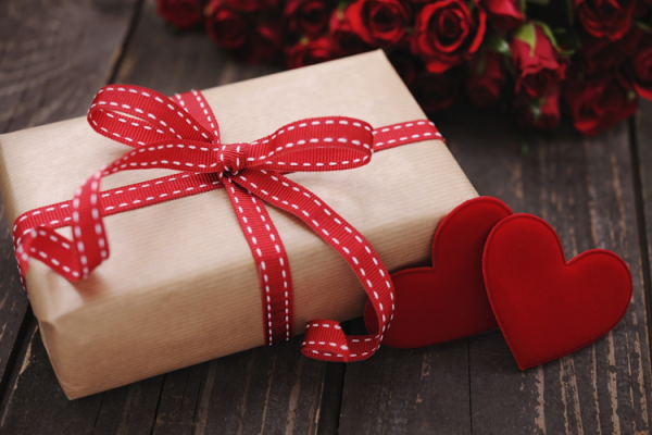 MGCOOL vine cu promoții speciale de Valentine's Day; camere video de acțiune, purtabile și alte device-uri în ofertă!