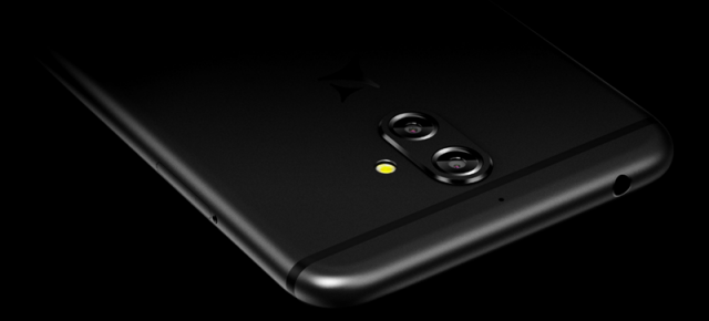 Primul smartphone Allview cu cameră duală este acum oficial! X4 Soul vine cu 4 GB RAM, procesor octa-core și senzor selfie de 13 mpx (Video)