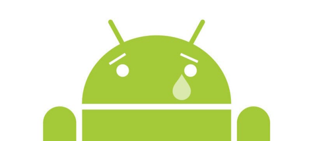 Nougat rulează acum pe 1.2% din terminalele Android de pe piață; aflăm cum s-a prezentat distribuția Android în ianuarie 2017