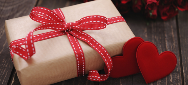 MGCOOL vine cu promoții speciale de Valentine's Day; camere video de acțiune, purtabile și alte device-uri în ofertă!