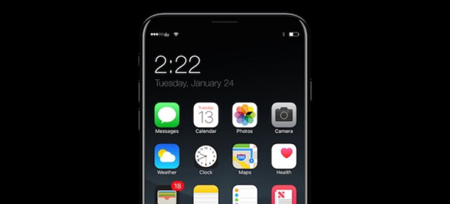 Analistul chinez Ming Chi-Kuo susține că toate cele 3 iPhone-uri din acest an vor oferi încărcare wireless