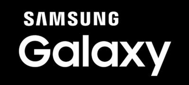 Pagina de suport pentru Samsung Galaxy S8 Plus devine publică pe un site din India; Terminalul apare cu numele de cod SM-G955FD