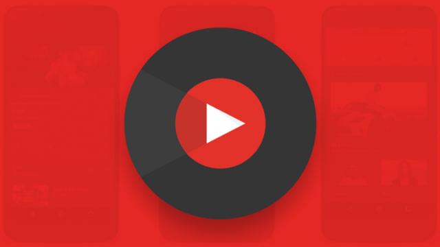 <b>Google îmbină echipele YouTube Music și Play Music pentru a oferi 'cel mai bun posibil produs' pentru utilizatori</b>Descoperim astăzi faptul că cei de la Google au luat decizia de îmbinare a echipelor ce lucrează la aplicațiile Play Music și YouTube Music cu scopul de a oferi cel mai bun posibil produs utilizatorilor. Pentru început nu se vor remarca schimbări majore