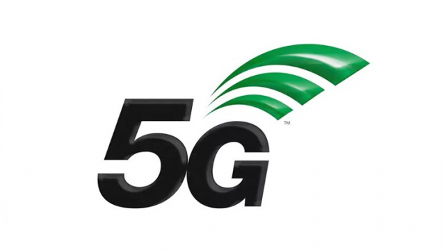 <b>Standardul de conectivitate 5G primește un nou logo; serviciul va fi implementat din 2018</b>Astăzi, grupul 3GPP dezvăluie noul logo al standardului 4G, serviciu ce ar urma să fie implementat spre sfârșitul anului 2018. Acest simbol va apărea pe ambalajele terminalelor ce oferă suport, pe articolele promoționale ale operatorilor și totodată  