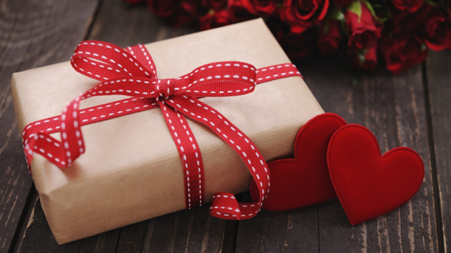 <b>MGCOOL vine cu promoții speciale de Valentine's Day; camere video de acțiune, purtabile și alte device-uri în ofertă!</b>Compania asiatică MGCOOL vine astăzi cu o promoție specială cu ocazia Valentine's Day, sărbătoare ce are loc pe data de 14 februarie. Avem astfel ocazia de a achiziționa un gadget la preț special, printre device-urile listate aici numărându-se și 