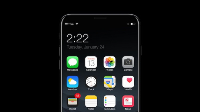 <b>Analistul chinez Ming Chi-Kuo susține că toate cele 3 iPhone-uri din acest an vor oferi încărcare wireless</b>Multe zvonuri și speculații referitoare la viitoarele modele iPhone provin din partea analistului chinez Ming Chi-Kuo, un nume care ne-a oferit asemenea informații de câțiva ani buni încoace. Astăzi tot el ne oferă câteva detalii despre iPhone-urile din 