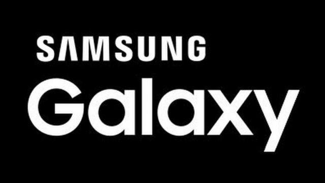 <b>Pagina de suport pentru Samsung Galaxy S8 Plus devine publică pe un site din India; Terminalul apare cu numele de cod SM-G955FD</b>Am văzut cu doar câteva ore în urmă o serie de noi randări pentru smartphone-urile Samsung Galaxy S8 și Galaxy S8 Plus, iar acum descoperim că pagina de suport pentru modelul Plus a devenit publică în India. Este listat aici modelul cu numărul de serie 