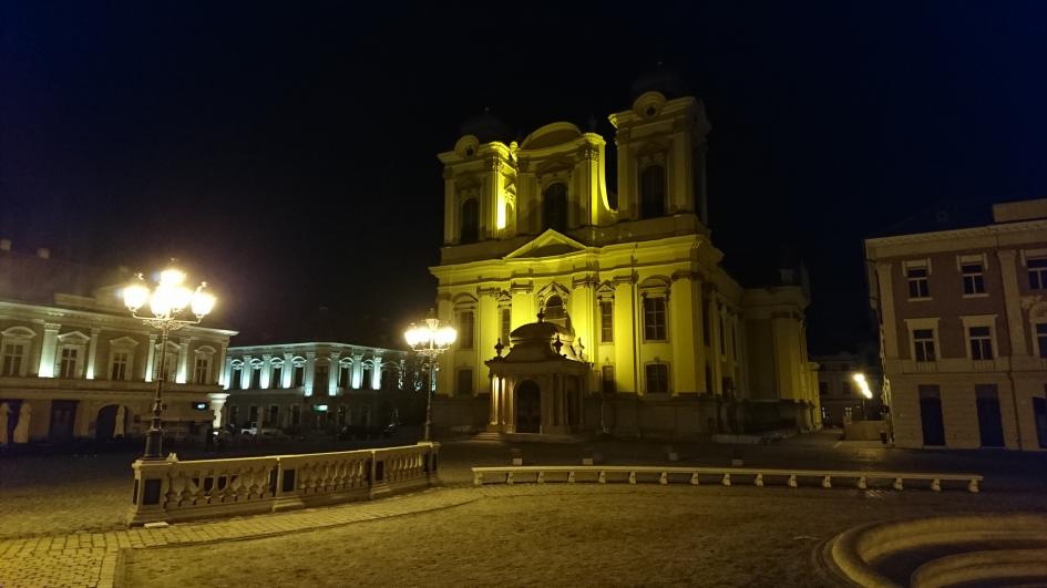 Sony Xperia X Performance - Mostre Foto (seara): DSC_0034.JPG