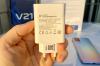 vivo-V21-5G_146.jpg